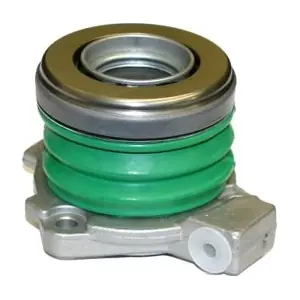 National NSC0007