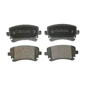 National NP2913