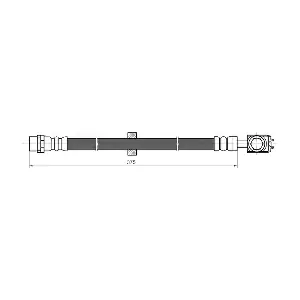 NBH6032 National