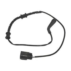 FK6121WL National