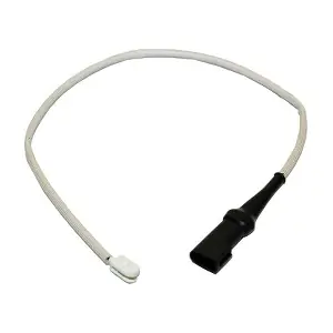 FK6116WL National