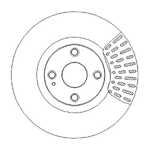 NBD1959 National