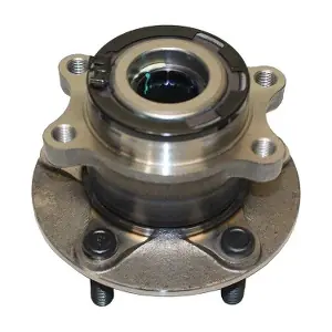 NBK1107 National