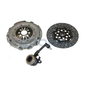National CK9955-55