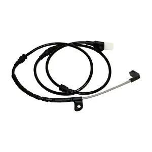 FK6057WL National