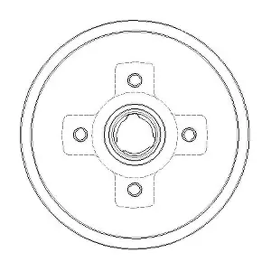National NDR043