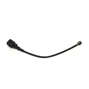 FK6064WL National