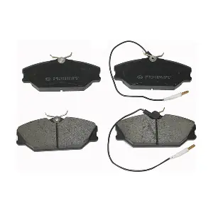 National NP2200
