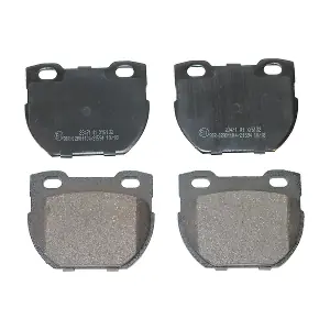 National NP2813