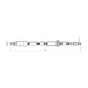 NBH6076 National