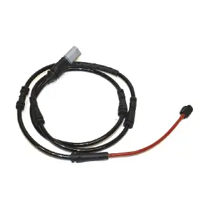 FK6090WL National