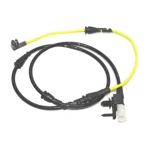 FK6150WL National
