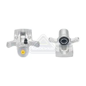 National NBC7531L