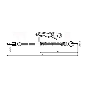 NBH6026 National
