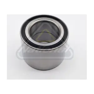 NBK2164 National