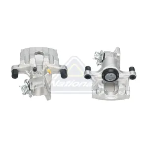 NBC7290R National