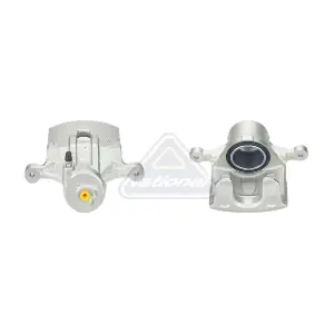 NBC7600L National