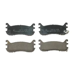 National NP2857