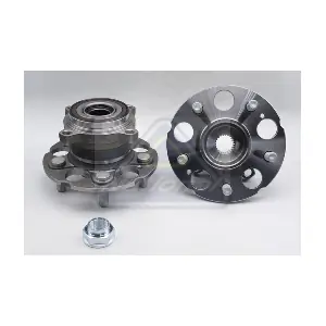 NBK3010 National