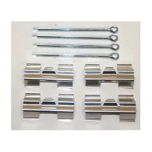 FK3094PK National