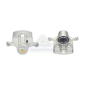 NBC7600R National