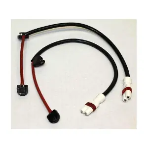 FK6063WL National