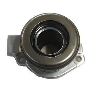 National NSC0078