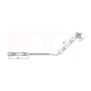 NBH6016 National