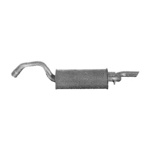 100481 BOSAL