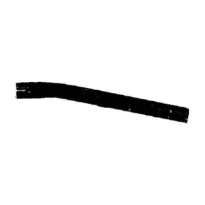 330931 BOSAL