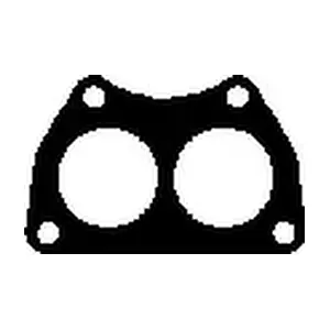 4061096 FIAT