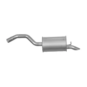 4414618 OPEL