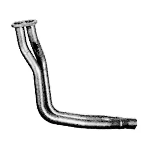 264201 IMASAF