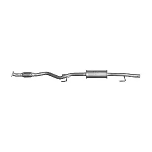 400003 IMASAF