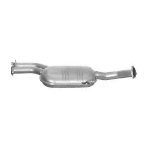 1294900221 MERCEDES-BENZ