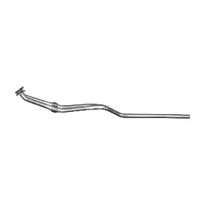 928670 BOSAL