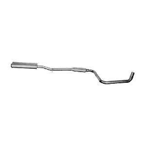 IMASAF VO.31.09