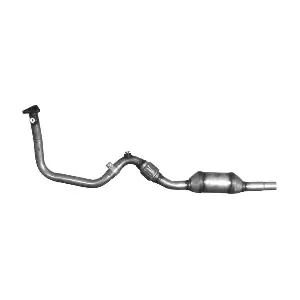 6K0253058GV SEAT