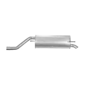 IMASAF 24-35-07