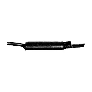 115497 BOSAL