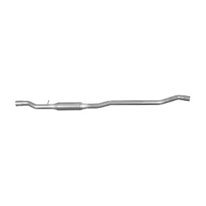 68090619AB DODGE