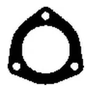 60816890 ALFA ROMEO