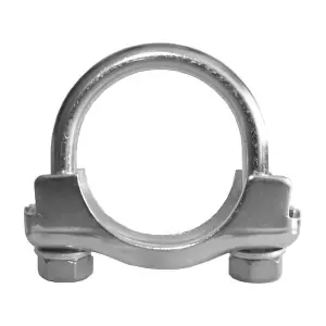 IMASAF 018060