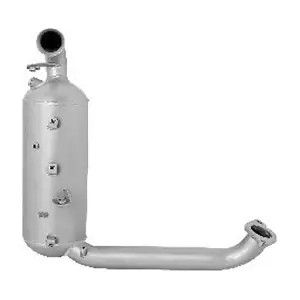 IMASAF FD0593