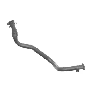 770275 BOSAL