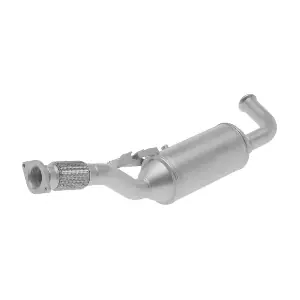 RN1693 IMASAF