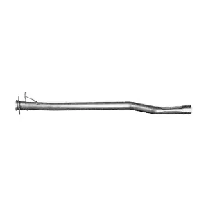 838695 BOSAL