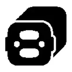 IMASAF 09.10.82