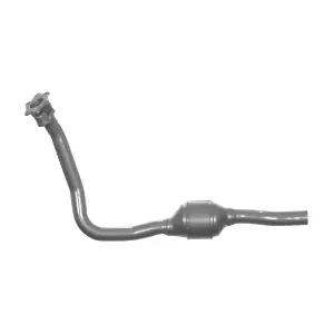 6N0253208GV AUDI