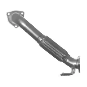 7M0253091BP AUDI